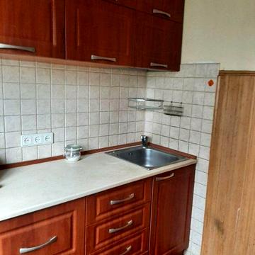 Київ, продаж 2-во кім. квартири, м. Чернігівська