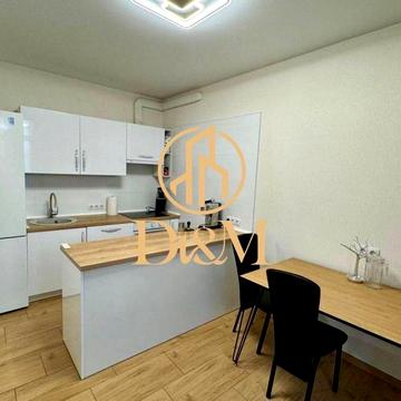 Актуально! Продаж 1 кімнатної квартири ЖК Каховська ЖК Каховська