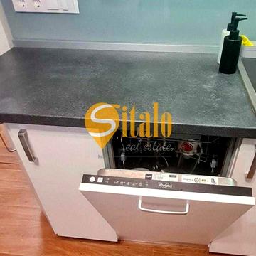 Продаж 1к квартири на вул. Софії Русової 3В БЕЗ КОМІСІЇ! ЖК ЖМ &quot;Патріотика&quot; будинок &quot;Горинь&quot;