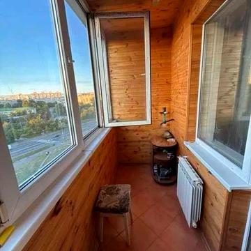 Продаж 3к квартири Вербицького 22/1 М Харківська Дарницький р-н
