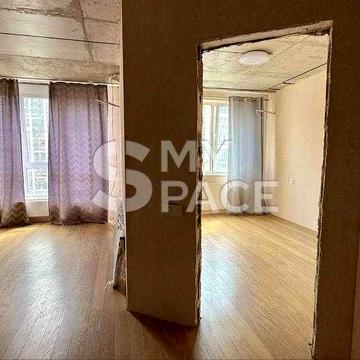Варшавський 1. 1к.ТЕРМІНОВО. Виговського.Олеся.Правди.Ретровіль ЖК Варшавський