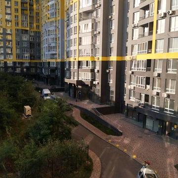 ЖК Медовий від власника ЖК Медовий