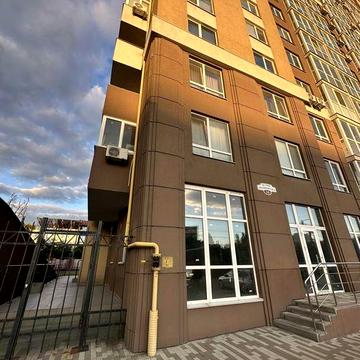Продам 2-х кв. Гродненська 14/ Дарниця/