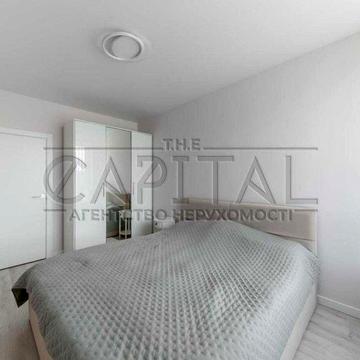 СУПЕР ЦЕНА Продажа Квартиры с Ремонтом ЖК Svitlo Park ЖК Svitlo Park