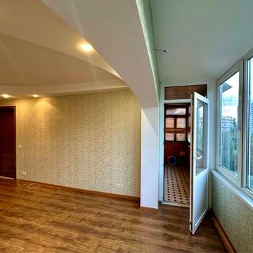 Продаж 3 к.кв метро Політехничий,КПІ,Пр.Берестейський, Манхетен