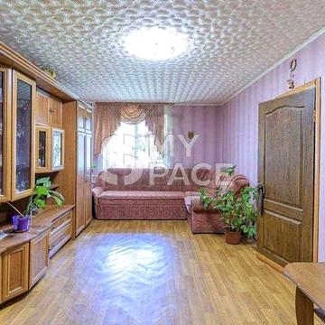 3к кв з ремонтом. Центр. вул Чорновола, Дмитрівська, Гончара
