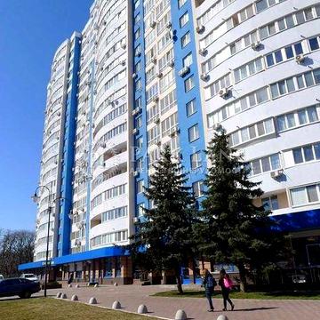 Зелений острів продаж 1к Сікорського Шевченківський Сирець Берестейсь ЖК Зелений острів