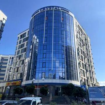 Продаж 2к ЖК РІВʼЄРА ЖК Рівʼєра