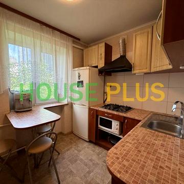 Продаж 3-х кв 60 м2  Єжи Гедройця, Печерськ,Київ