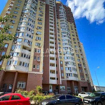 Продаж Видової Великої 2-тної Квартири 84 кВ.м.! Науки 69 Деміївська