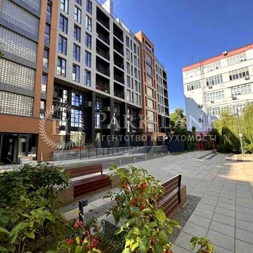 Продам квартиру в ЖК 044, Поділ ст м Тараса Шевченка БЕЗ % Кирилівська ЖК 044