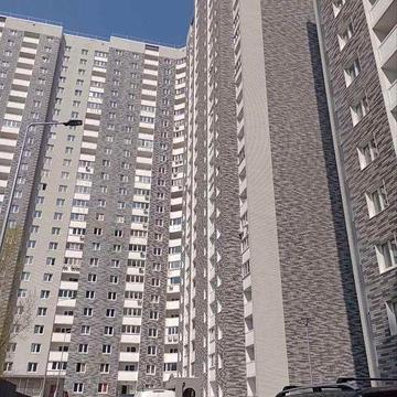 3кімн квартира по вул. Коноплянська 22Б, держ програми