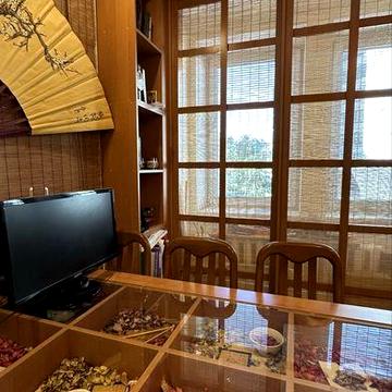 Продаж 3к квартира Осокорки,Позняки Бажана 14