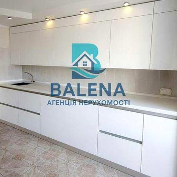 Продаж 3 квартири, Івасюка, Мінська, Дніпровська Набережна, Оболонь