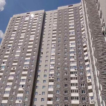 2кімн квартира "Navigator 2". Не пайова участь!