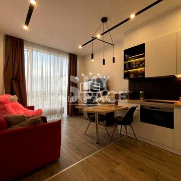 ЖК Smart Plaza КПІ, Берестейський проспект 26-А, ТОП ЦІНА!
