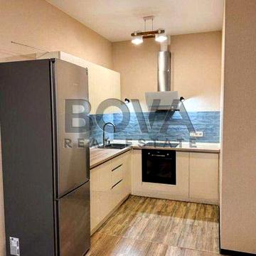 Без% Продаж 1-к квартири 52м2 ЖК Manhattan city Шевченківський Центр ЖК Manhattan city