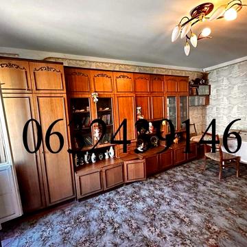 Продаж від власників без комісії проспект Червоної калини 69а ЖК Проспект Чевоної калини 69а