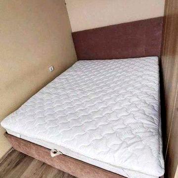 1 кімнатна квартира з ремонтом Київ Дарницький Позняки Крушельницької