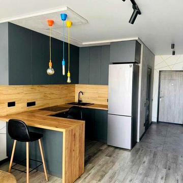Продаж квартири ЖК Slovesky Без комісії ЖК slovesky