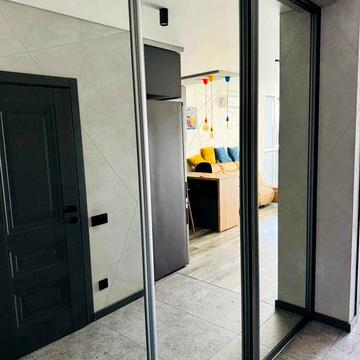 Продаж квартири ЖК Slovesky Без коміс ЖК slovesky