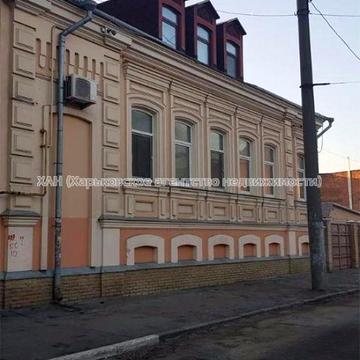 Кузнечна вул.