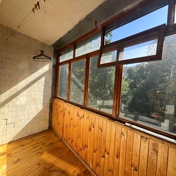 Продаж квартири. Метро Печерська. Бул. Лесі Українки 30А