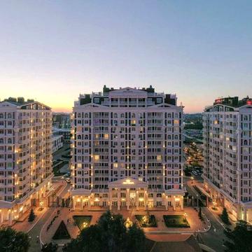 Продам 1 кім Нова Англія вул Максимовича Буд Лінкольн ЖК Нова Англія