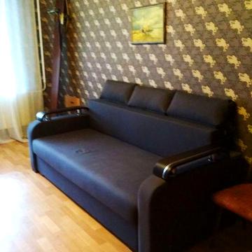 Без комісії Борщаговка двухкомнатная ЖК kооператив