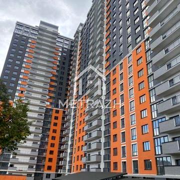 Супер-пропозиція! 1-кімнатна квартира в ЖК Багговутовський ЖК Багговутовский