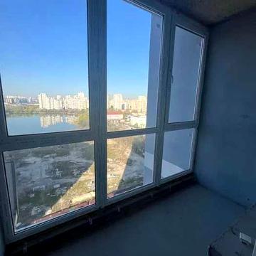 Продаж 1к квартири ЖК Лебединий Ревуцького 40б Дарницький р-н ЖК &quot;Лебединий&quot;