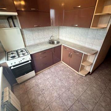 Продам 2-к Павла Тычины,28 Бучмы Березняки