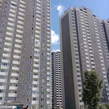 Продам 3 кімн квартиру, Коноплянська, Навігатор, ЄОСЕЛЯ!