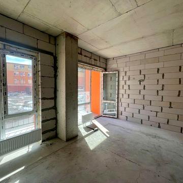 От собственника,продам квартиру 38.3м.кв.,Лукьяновка,Глубочицкая,17