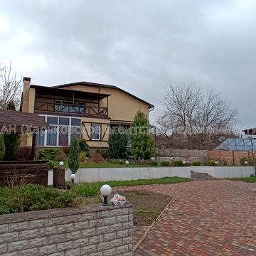 Метлинського вул. (Муромська)