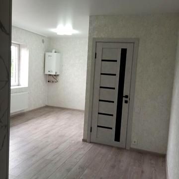 Продаж 1к Квартира Братів Котенків (Кутузова) провулок