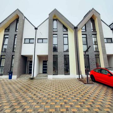 Ірпінь