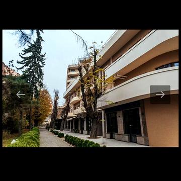 Продаж 1к Квартира Гойди вулиця ЖК Dream City