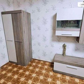 Продаж 3к Квартира Давида Ойстраха вулиця