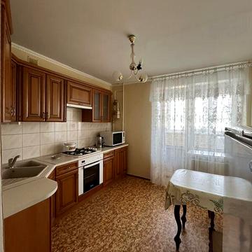 Продаж 2к Квартира Академічний провулок