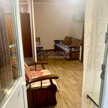 Довгострокова оренда 1к Квартира Другої Пятирічки вулиця