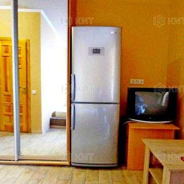 Продаж 1к Квартира Різниківський провулок ЖК Карамель