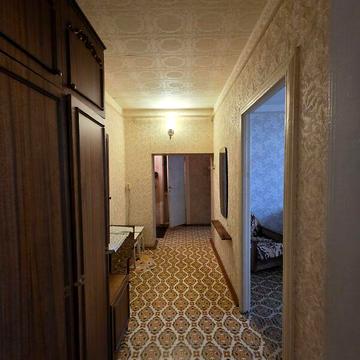 Продаж 2к Квартира Героїв Крут (Комсомольська) вулиця