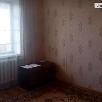 Продаж 1к Квартира Іванни Блажкевич (Макаренка) вулиця