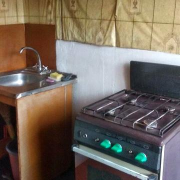 Продаж 1к Квартира Григоренка Петра проспект