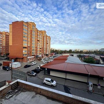 Продаж 2к Квартира Генерала Мирона Тарнавського провулок