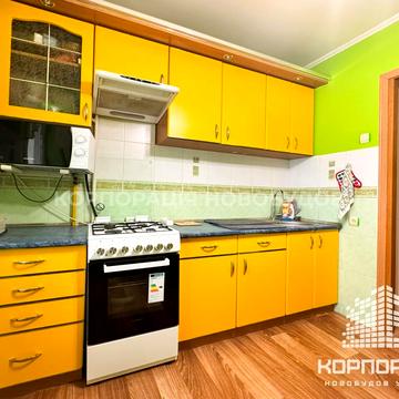 Тиводара Легоцького вул., 10