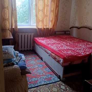 Довгострокова оренда 1к Квартира Василя Порика вулиця