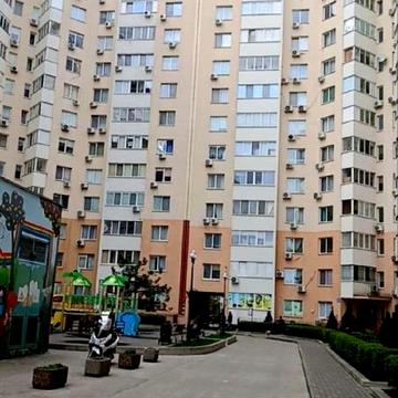 Левітана вул., 113а