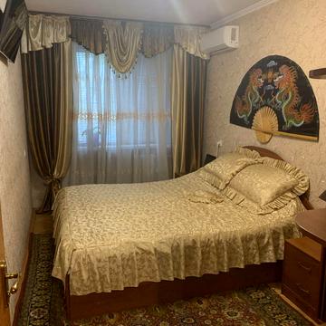 Гарматна вул., 44/2